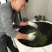 东山碧螺春绿茶、红茶