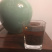 东山碧螺春绿茶、红茶
