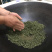 东山碧螺春绿茶、红茶