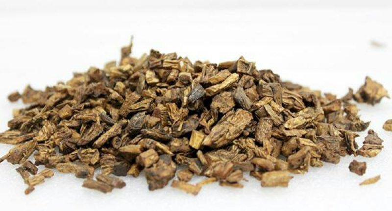 百部百部干百条根百条酊药材农产品