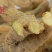 玉竹中药材玉竹东北小玉竹条500克干净生晒无硫