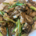 阳江程村生蚝肉,现开现发保证新鲜,每罐1.25斤,次日达