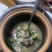 阳江程村生蚝肉,现开现发保证新鲜,每罐1.25斤,次日达