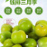 三月李。多多买菜。美团优选。电商合作