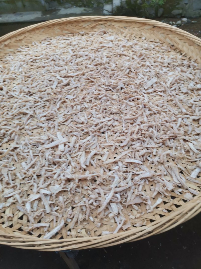 大量供应春笋类
