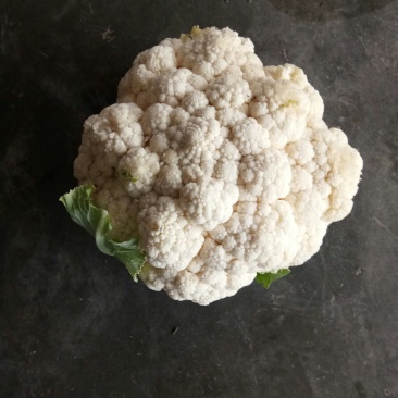 花菜