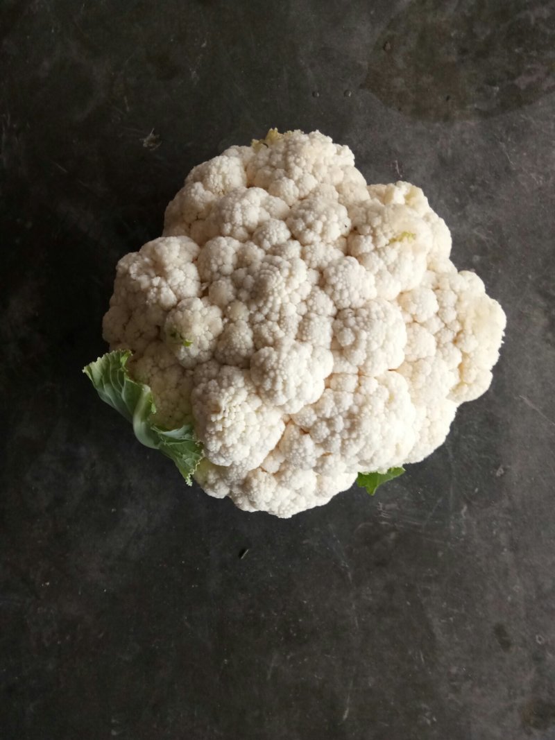 花菜