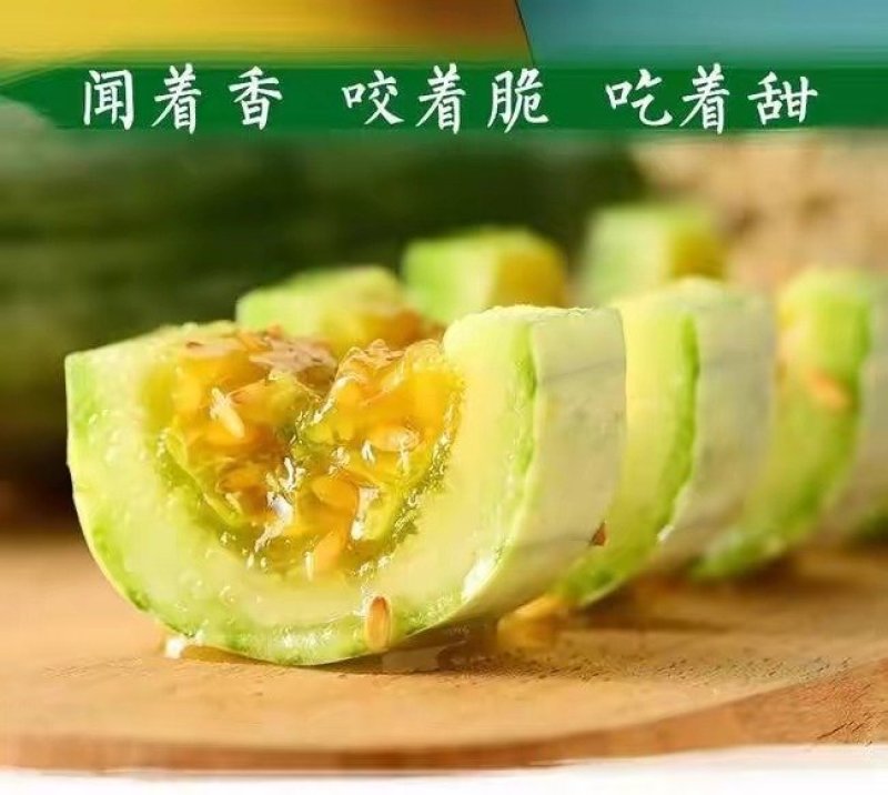 精品博洋61，产地直供，欢迎采购，专业团队一条龙服务