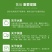 包邮牛油果水果批发巨无霸鳄梨新鲜当季水果一件代发