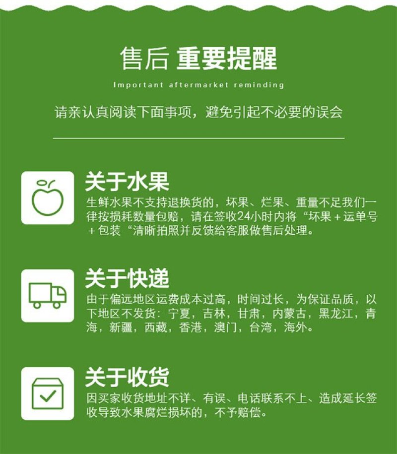 包邮牛油果水果批发巨无霸鳄梨新鲜当季水果一件代发