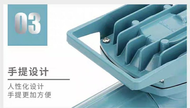 直流式空气泵12V增氧气泵充氧泵车载氧气机电瓶电池氧气泵
