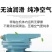 直流式空气泵12V增氧气泵充氧泵车载氧气机电瓶电池氧气泵