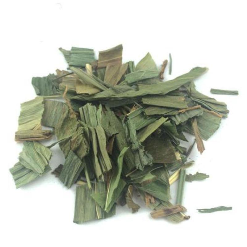 淡竹叶，常年批发供应淡竹叶，中药材，量大从优欢迎选购