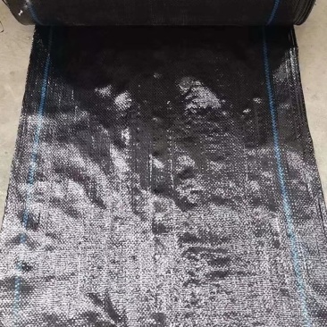 防草布地钉大量有货，厂家直发批发零售