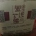 无碎金线莲干货，干品，整株，产地一手货源批发