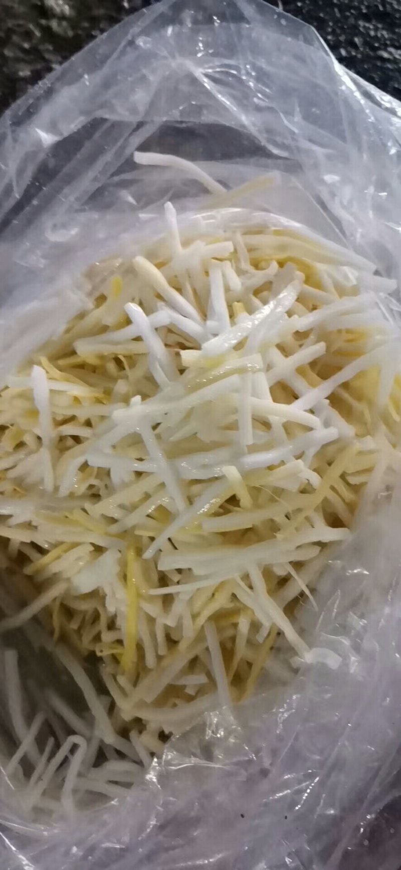 福建笋干新鲜出炉，有质有量，欢迎骚扰