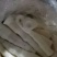 福建笋干新鲜出炉，有质有量，欢迎骚扰