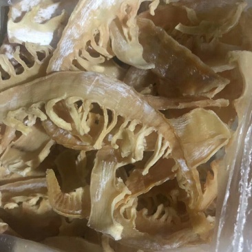 福建笋干新鲜出炉，有质有量，欢迎骚扰