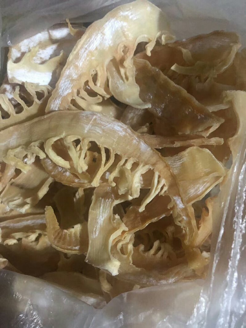 福建笋干新鲜出炉，有质有量，欢迎骚扰