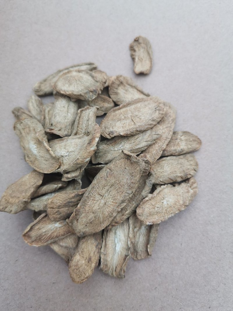 牛蒡产品各种规格当季新货牛蒡正宗现挖