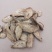 牛蒡产品各种规格当季新货牛蒡正宗现挖