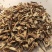 牛蒡产品各种规格当季新货牛蒡正宗现挖