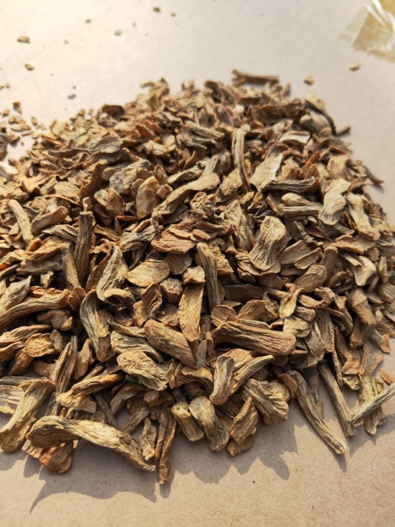 牛蒡产品各种规格当季新货牛蒡正宗现挖