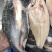 卖好鱼