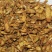 黄芩黄芩片黄芩小片黄芩条药材农产品