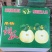山东香瓜甜瓜，香瓜大量上市，