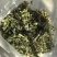 益母草