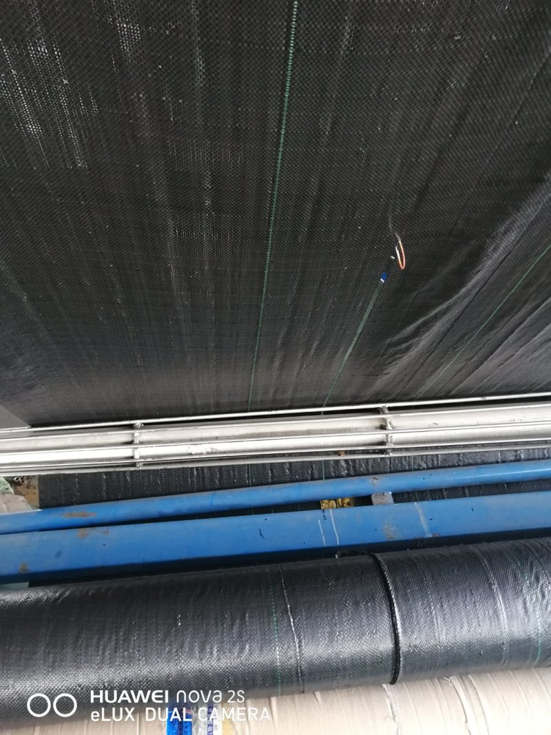 厂里供货防草布，果园茶园除草布质量可靠价格合理