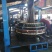 厂里供货防草布，果园茶园除草布质量可靠价格合理