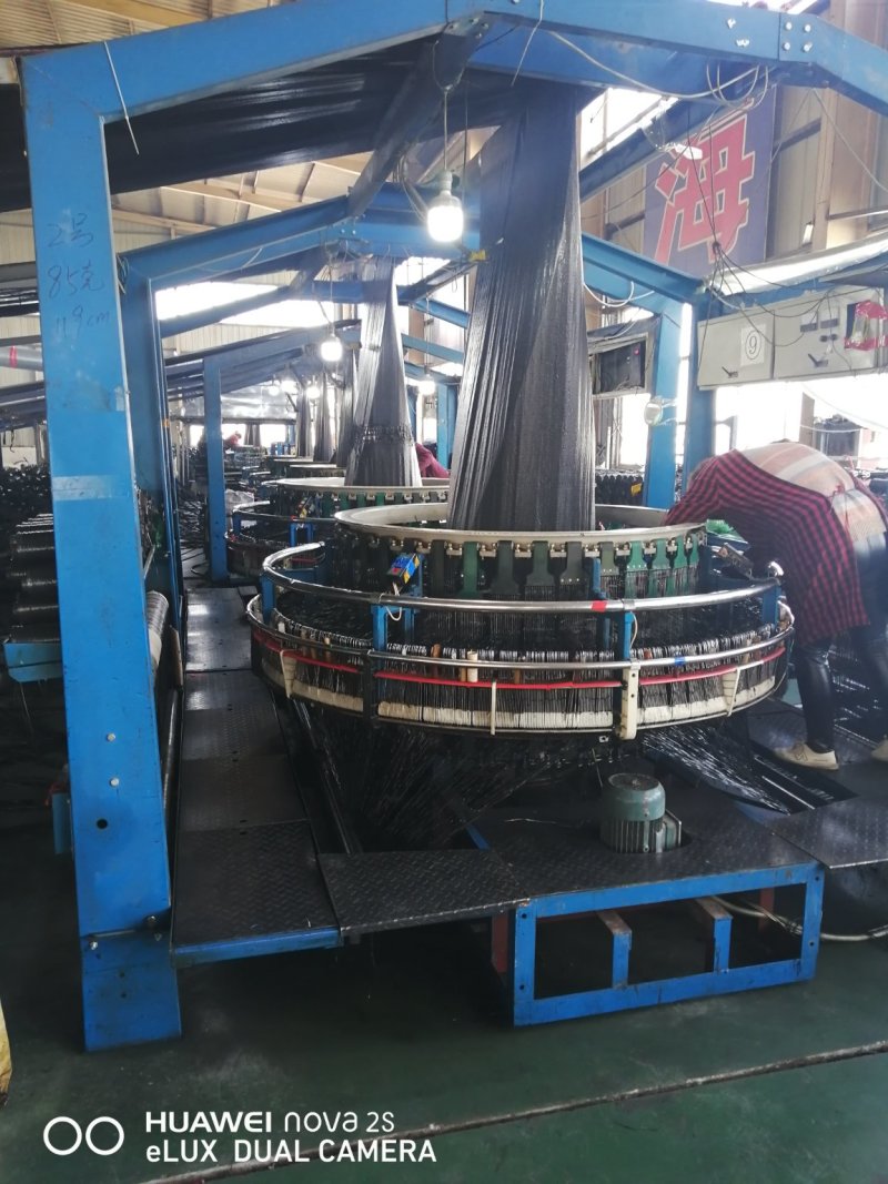 厂里供货防草布，果园茶园除草布质量可靠价格合理