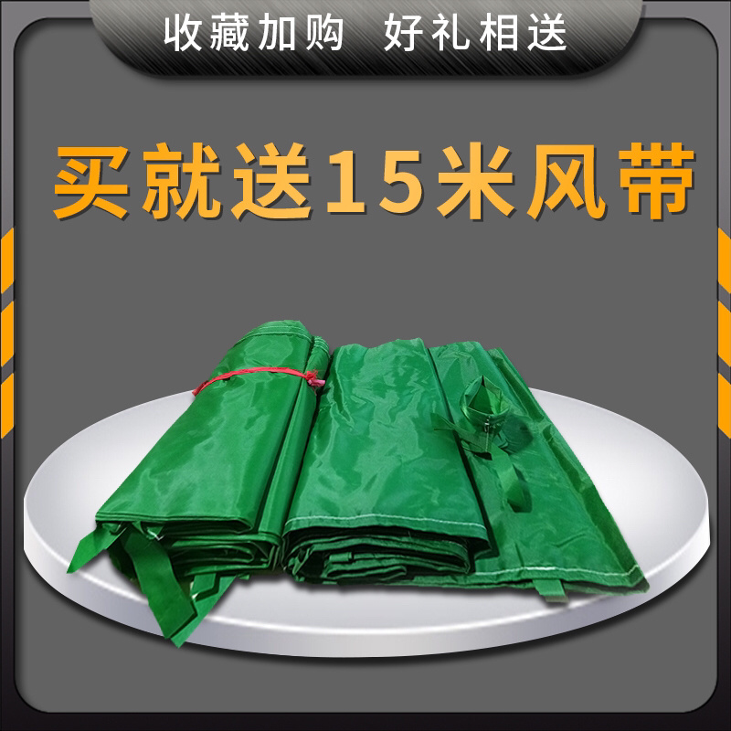 电加热暖风机大棚电加热风机小鸡养殖加温设备
