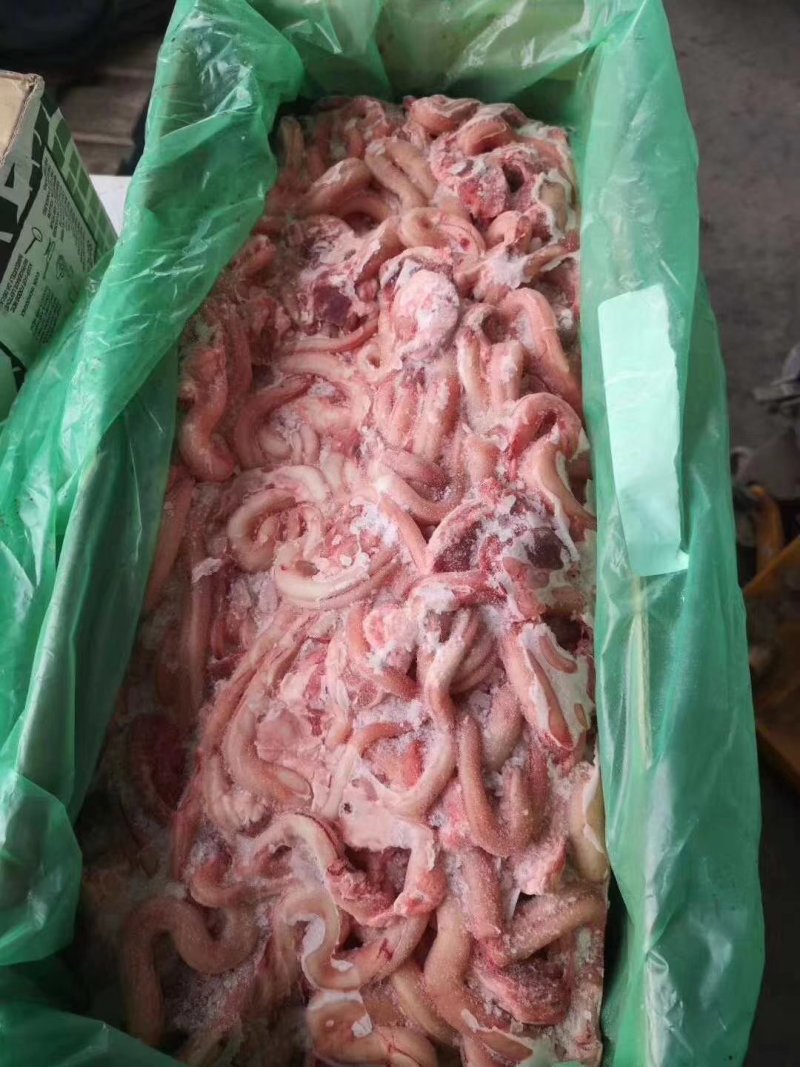 羊鞭，纯育肥糕羊，货真价实！