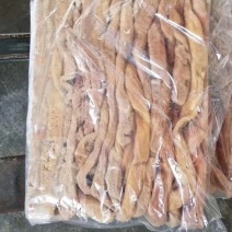 猪小肠，肥猪的小肠