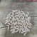 正品甘肃黄芪片黄芪瓜子片黄芪粉免费打粉不包邮