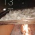 养生福地铜鼓县特产楠竹笋干，又名烟笋，柴火烘干