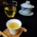 包邮云南大叶种普洱茶忙肺黄金叶