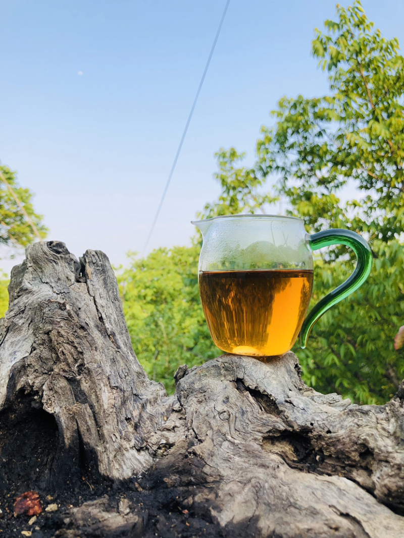 云南凤庆滇红茶茶叶功夫红茶品质保证便宜批发