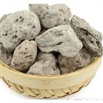 浮石海浮石生浮石煅浮石矿石类药材