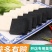 臭豆腐生胚批发2000片/件