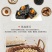 臭豆腐生胚批发2000片/件