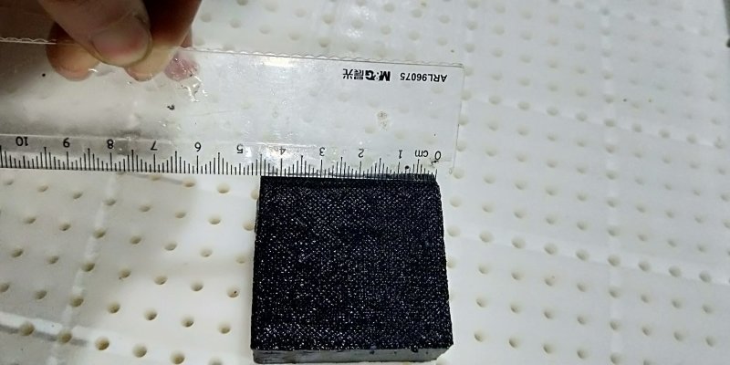 臭豆腐生胚批发2000片/件