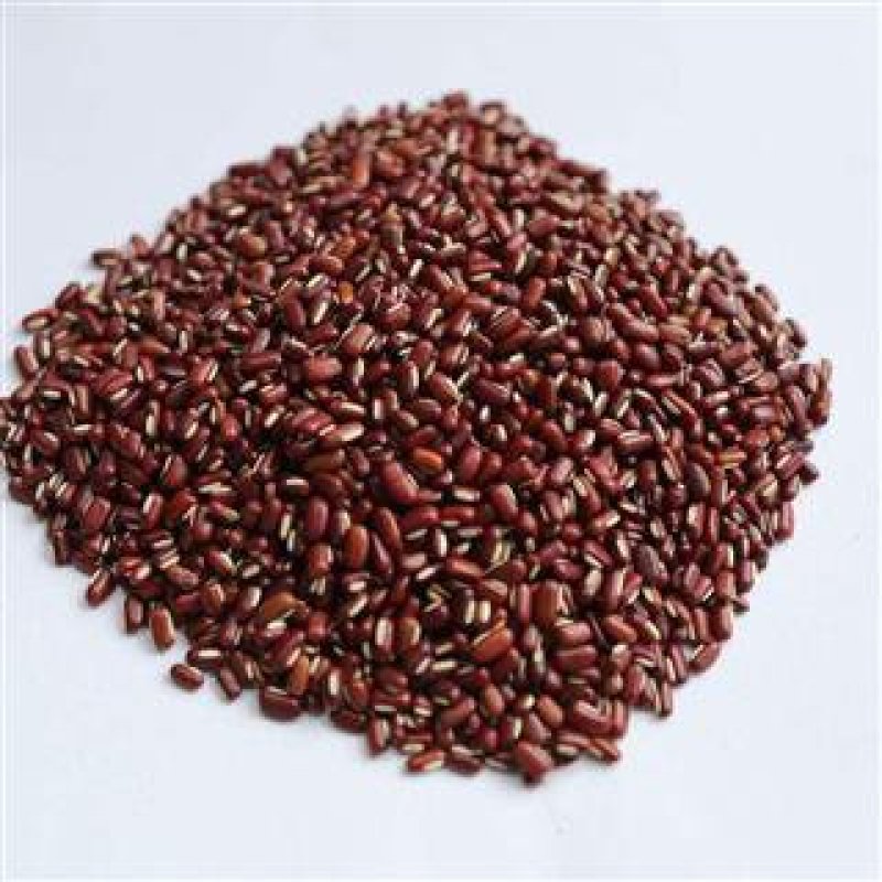 红小豆，常年批发供应药食同源红小豆，量大从优