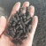 有机肥料颗粒525标准，氮磷钾4%颗粒30有机厂家直发