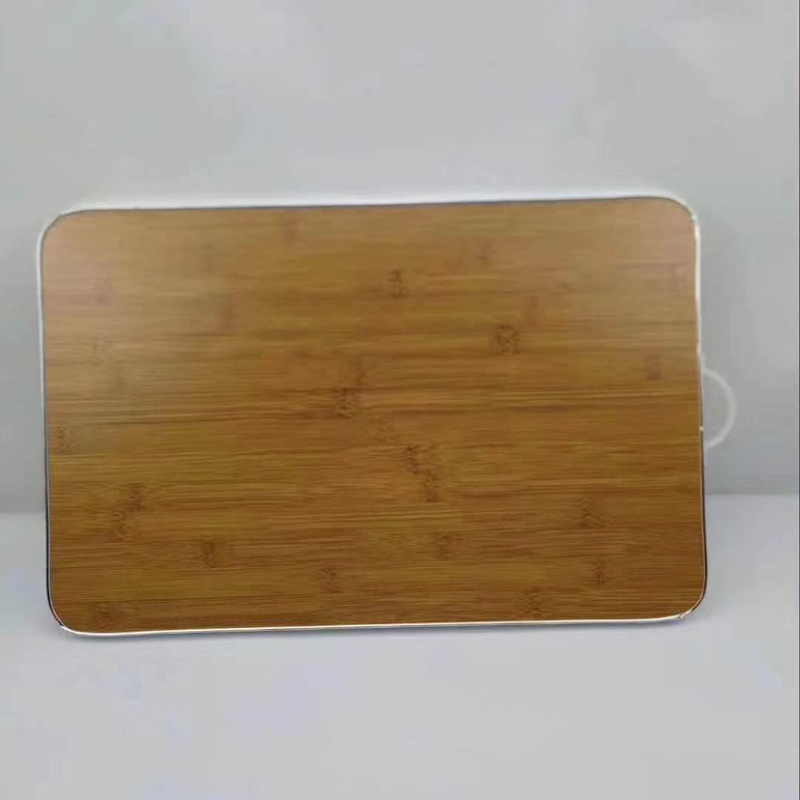加厚升级版菜板面板地摊产品一手货源