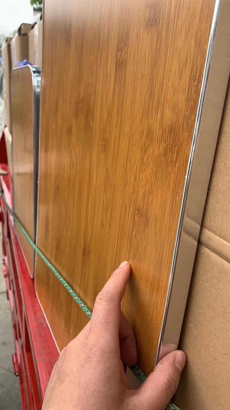 加厚升级版菜板面板地摊产品一手货源