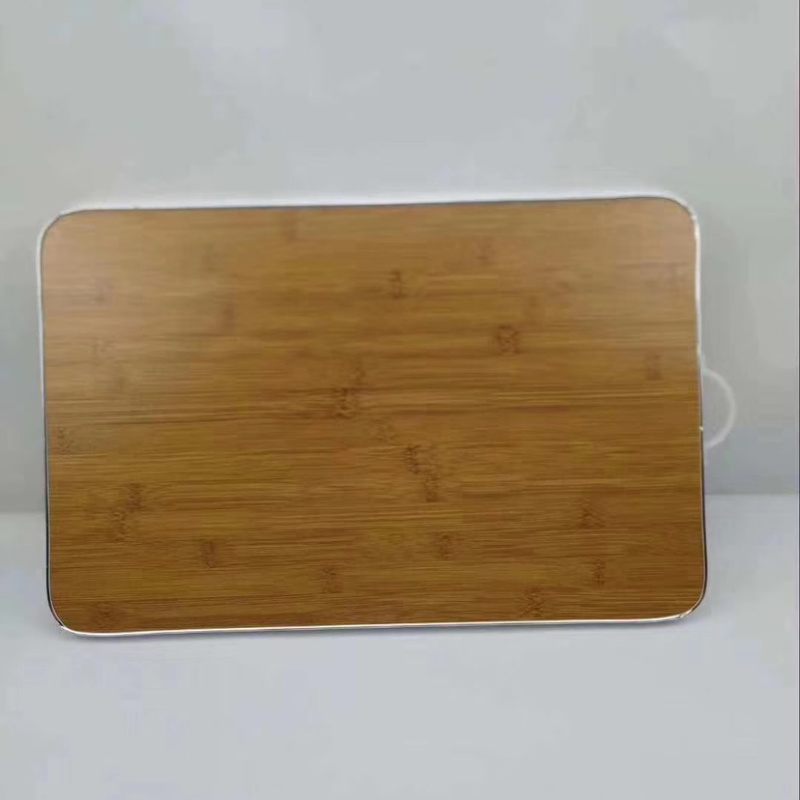 加厚升级版菜板面板地摊产品一手货源